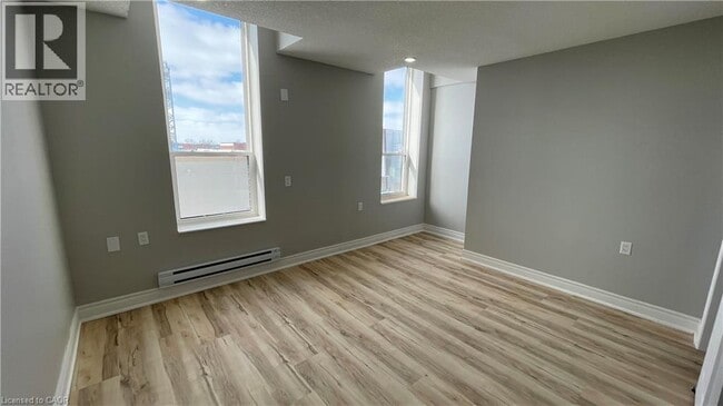 Building Photo - 69 E Main St