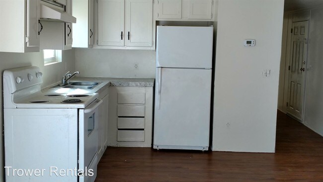 Foto del edificio - 2704 W 81st St