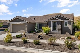 Building Photo - 18075 N Highfield Way