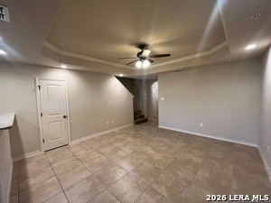 Building Photo - 6407 Marcel Wy