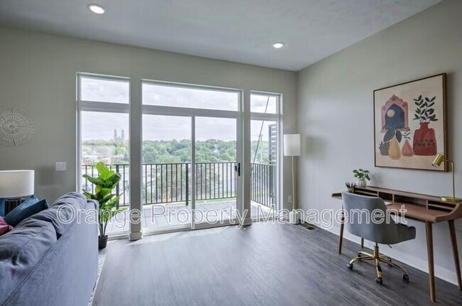 Foto del edificio - 630 N 46th St