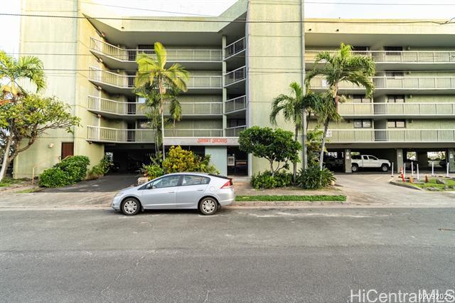 Primary Photo - 68-121-121 Au St