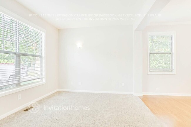 Building Photo - 349 Morgans Creek Ct NW