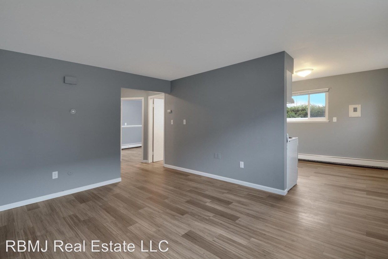 Foto principal - 2848 101st Pl