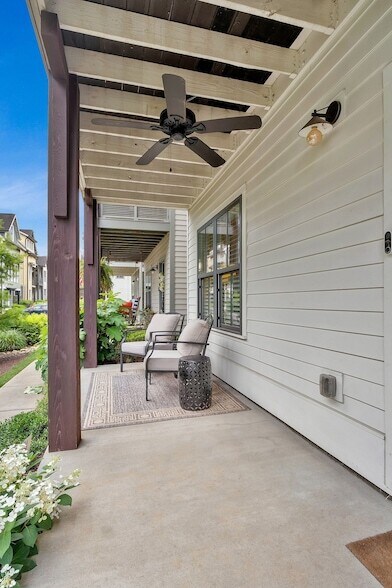 Foto del edificio - 610 Centerpoint Ln