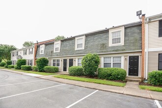 Studio Apartment Virginia Beach sparrows point rentals - virginia beach, va | apartments Studio Apartment Virginia Beach sparrows point rentals - virginia beach, va | apartments