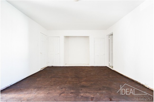 Foto del edificio - 345 Decatur Street #TwnhseR