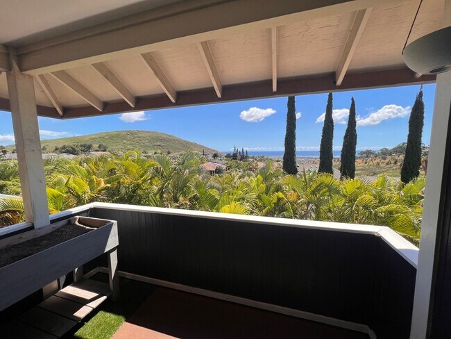 Foto del edificio - 3 Bedrooms/ 3.5 Baths/ 2 Car Garage