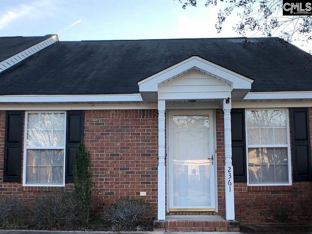 Primary Photo - 2361 Mall Terrace Ct