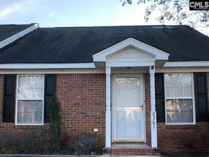 Building Photo - 2361 Mall Terrace Ct