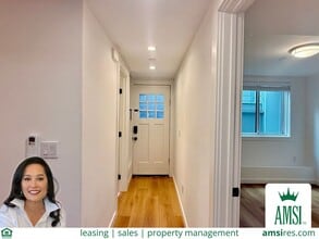 Building Photo - 625-629 Central Ave