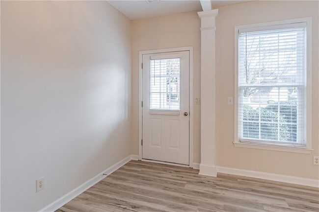 Building Photo - 11650 Bentham Ct