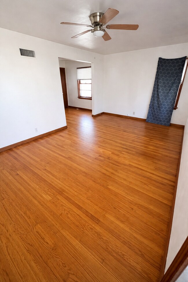 Foto del edificio - 9682 Lilly Jean Dr