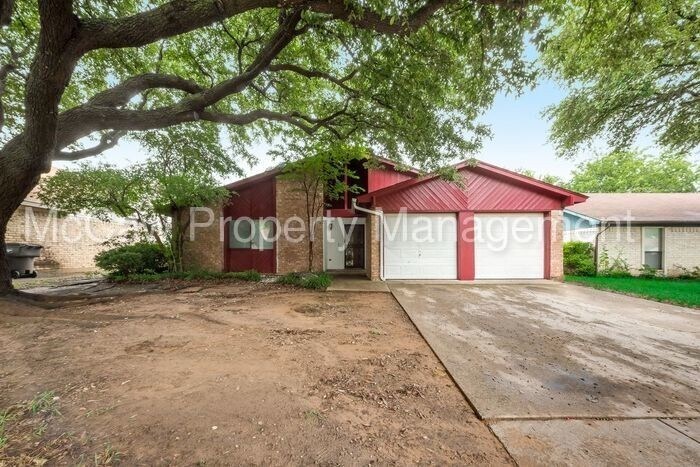 Primary Photo - Cozy 3 bedroom, 2 bath home in Fort Worth
