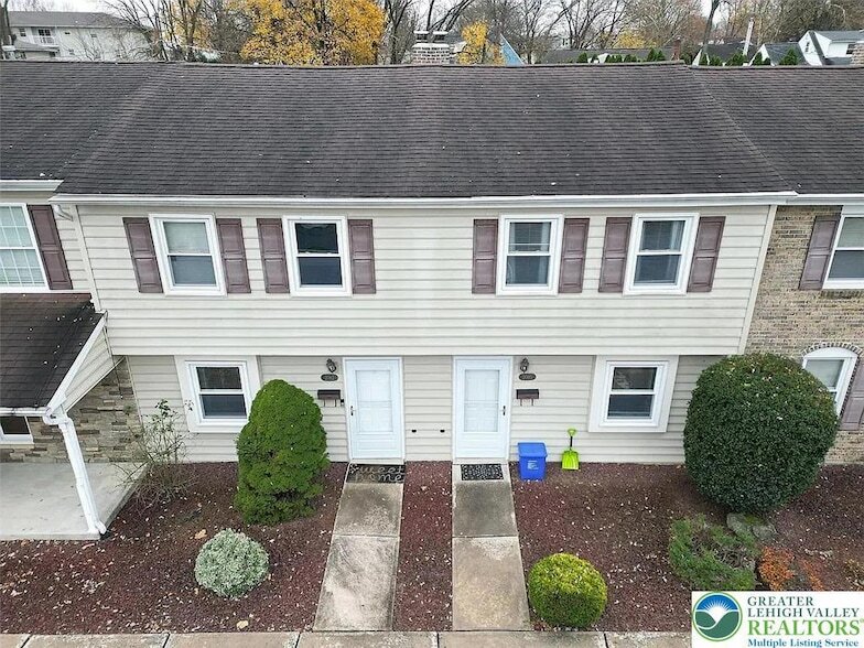 Foto principal - 2080 Johnston Dr