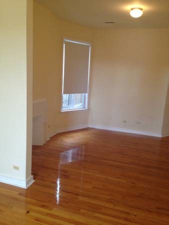 Foto del edificio - 7606 S Union Ave