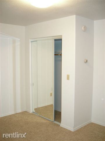 Building Photo - 2 br, 1 bath 4plex - 36315 Dawn Drive     ...