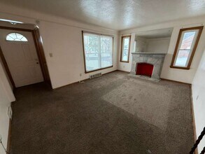 Building Photo - 9401 Park Heights Ave