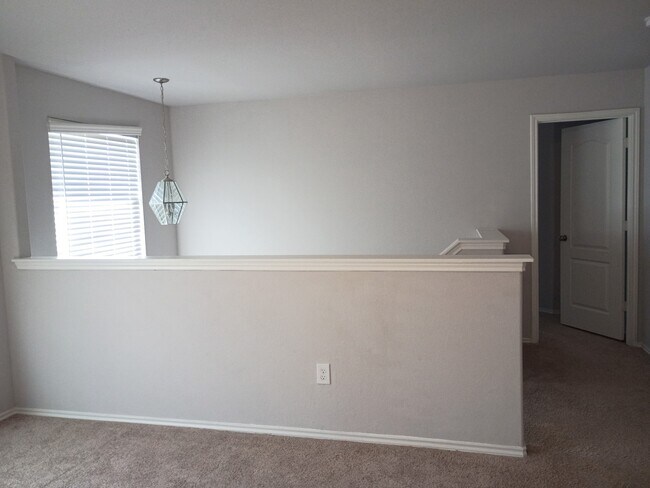 Foto del edificio - 3406 Golden Amber Ct