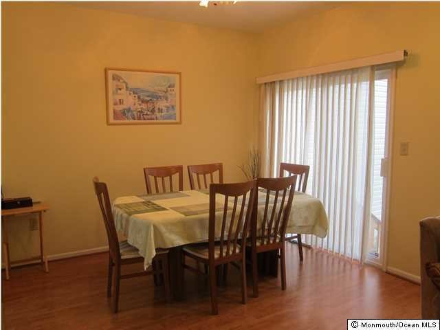 Building Photo - 3205 Ice House Ct