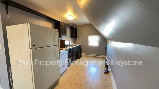 Foto del edificio - 705 E 18th Ave