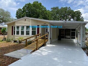Building Photo - 13957 CR 109