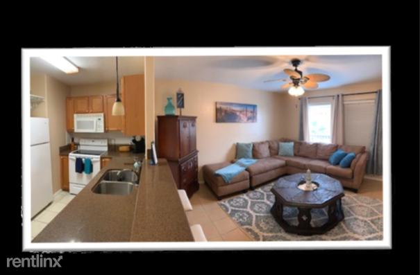 Building Photo - 15002 Leeward Dr