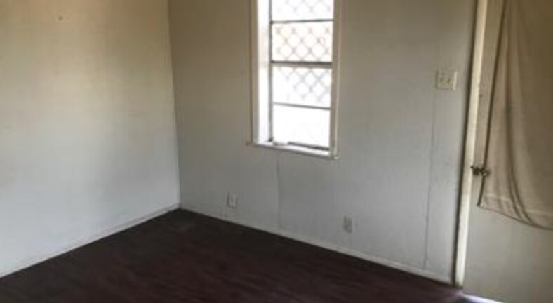Building Photo - 2601 Jackson St