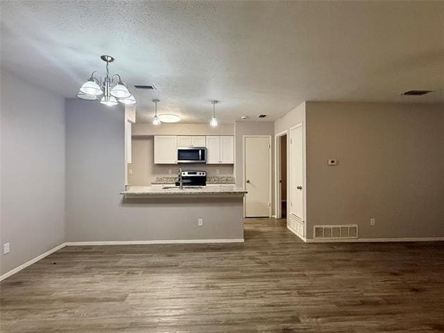 Foto del edificio - 1209 Birchbrook St
