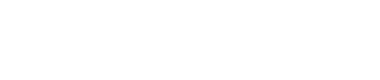 Friedman Integrated Real Estate Solutions