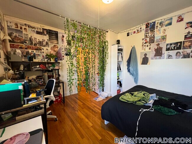 Foto del edificio - 135 Washington St