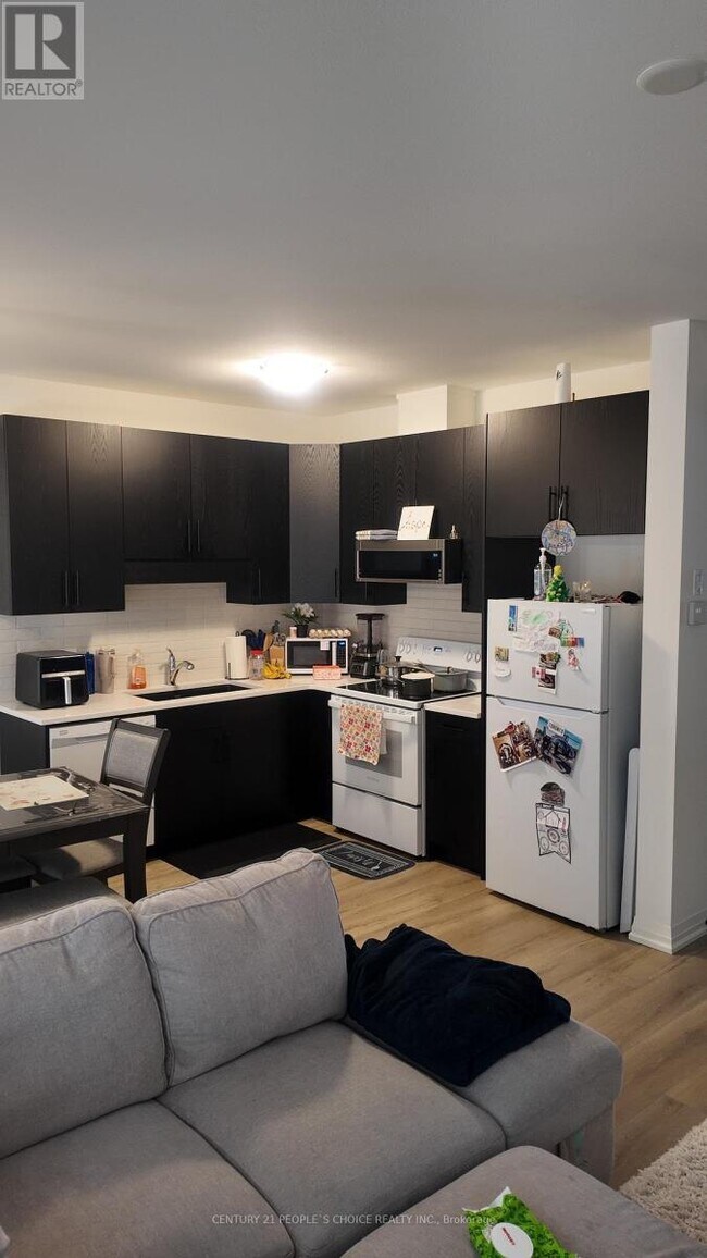 Building Photo - 100 Willson Dr