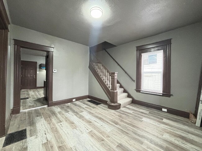 Photo - 1239 Sliker Ave House