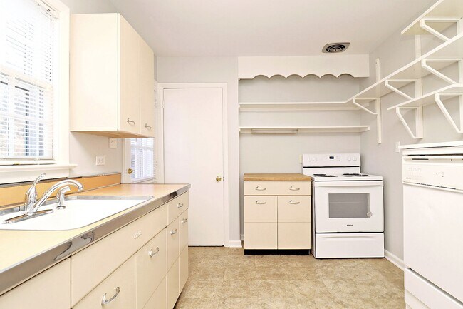 Foto del edificio - Pet Friendly Fry's Spring Home