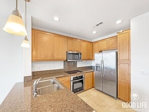 Building Photo - 3887 Pell Pl