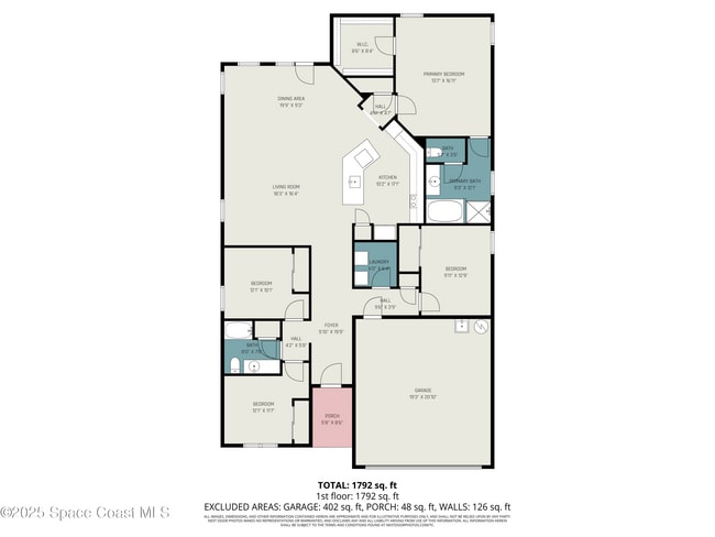 Building Photo - 4763 Academic Ln