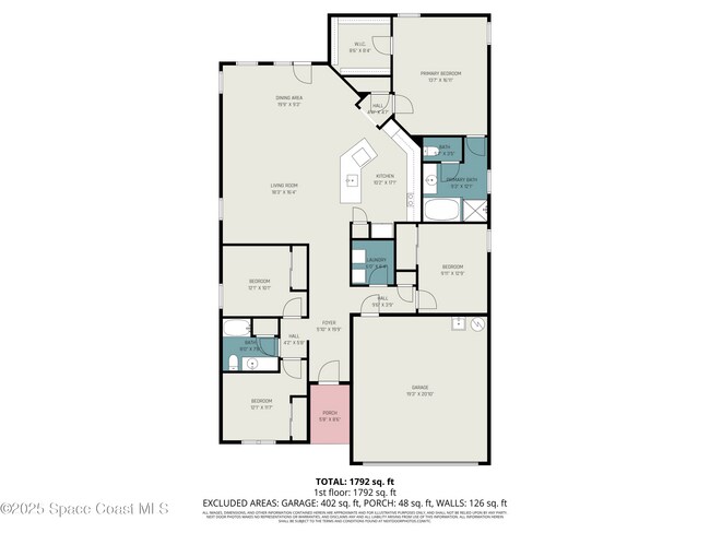 Foto del edificio - 4763 Academic Ln