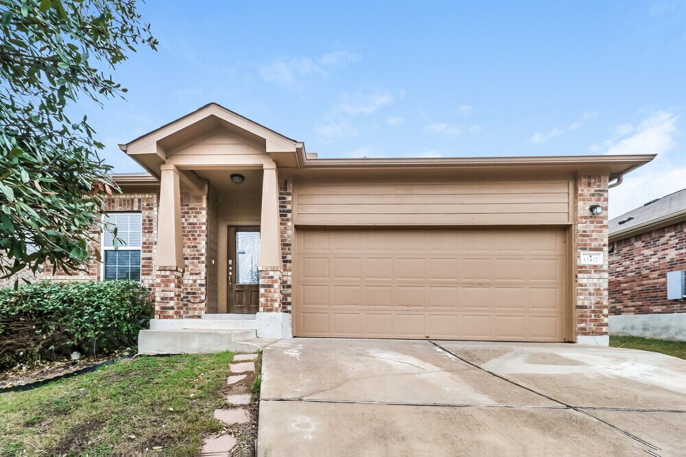Primary Photo - 13417 Henneman Dr