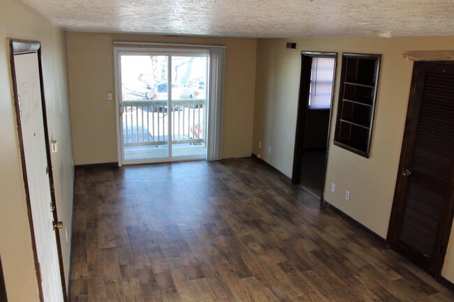 Foto del edificio - 526 N 14th St