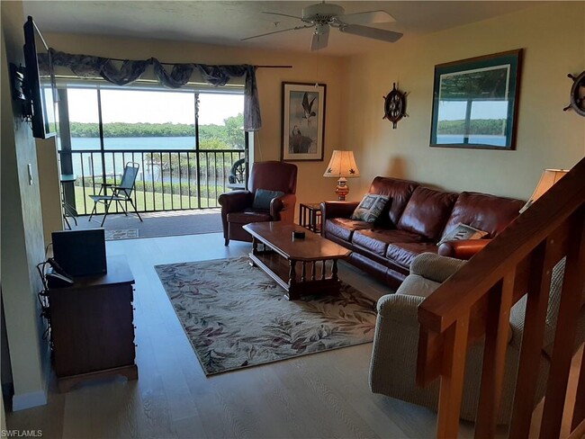 Building Photo - 5401 Blue Crab Cir