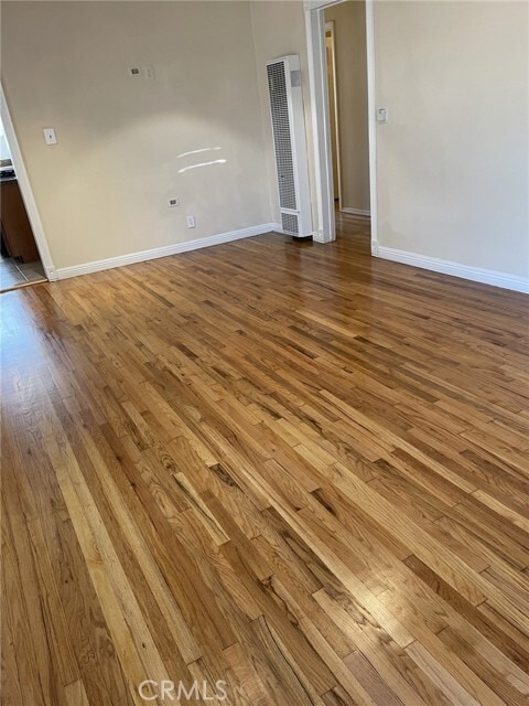 Building Photo - 14823 Longworth Ave