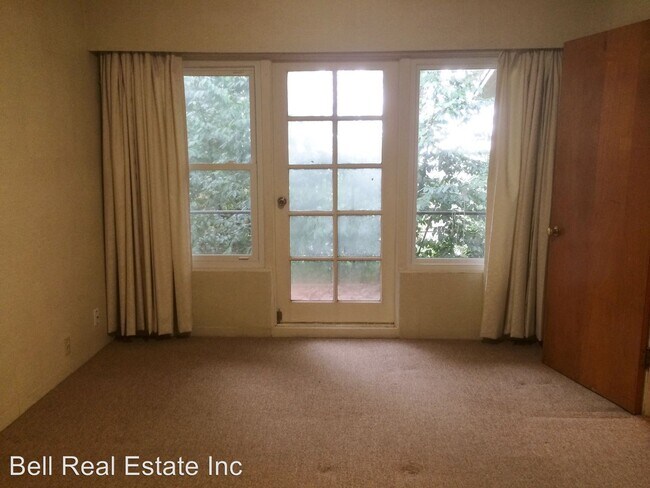 Building Photo - 3 br, 2 bath House - 2698 Fairmount Blvd