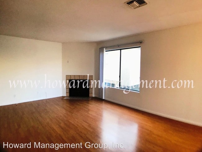 Foto del edificio - 2490 Purdue Ave