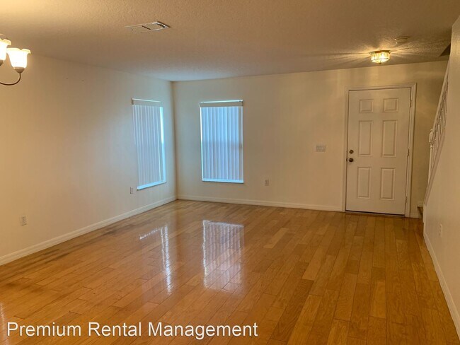 Building Photo - 3 br, 2 bath House - 2724 Lyndscape St