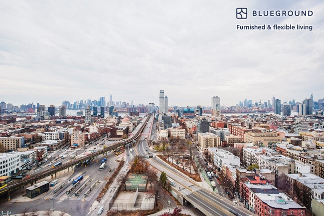 Foto del edificio - 275 S 5th St