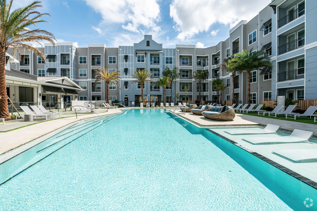 2-bedroom-apartments-under-2-000-in-kissimmee-fl-853-rentals