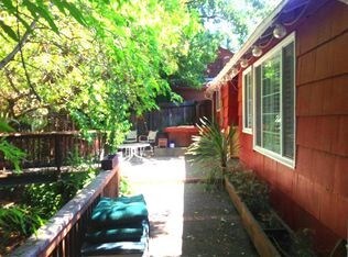 Foto del edificio - 3564 Brook St