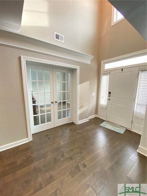 Foto del edificio - 2785 Kingswood Dr