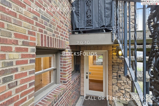 Building Photo - Charming Tudor Retreat: Your Perfect Home ...