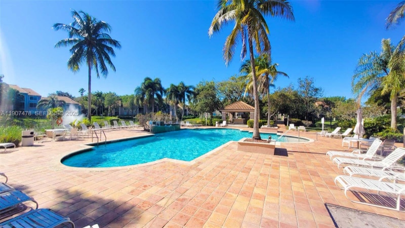 Photo - 12124 St.Andrews Pl (Miramar, FL)